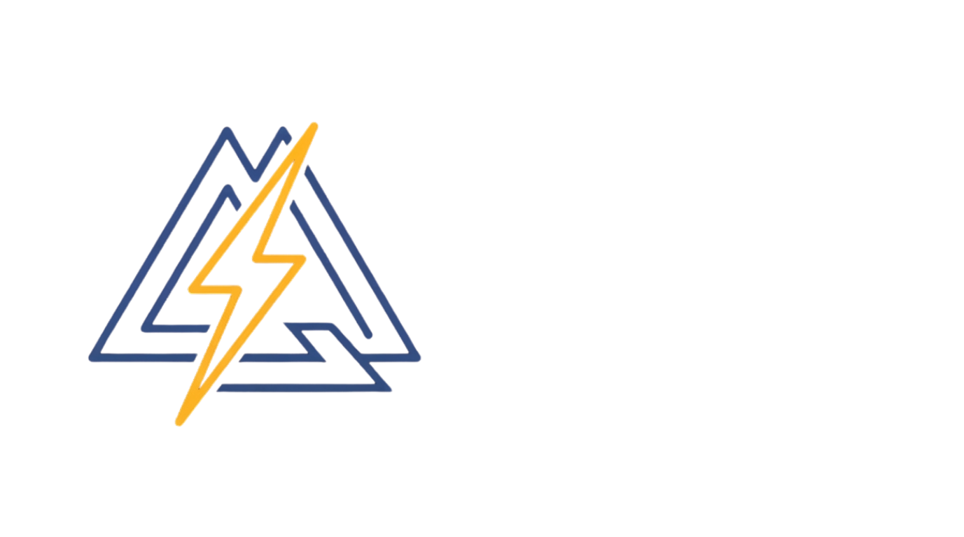 Logotipo Dictamen Eléctrico Veracruz