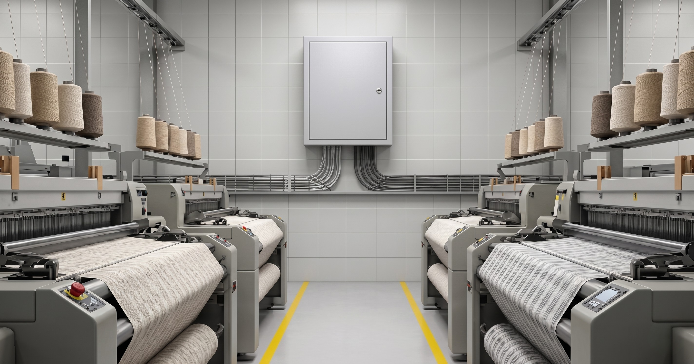 Dictamen Eléctrico Veracruz 3